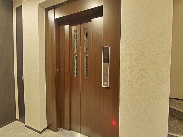 Ｃｈｉｅｎ’ｏＩｒｉｓ その他