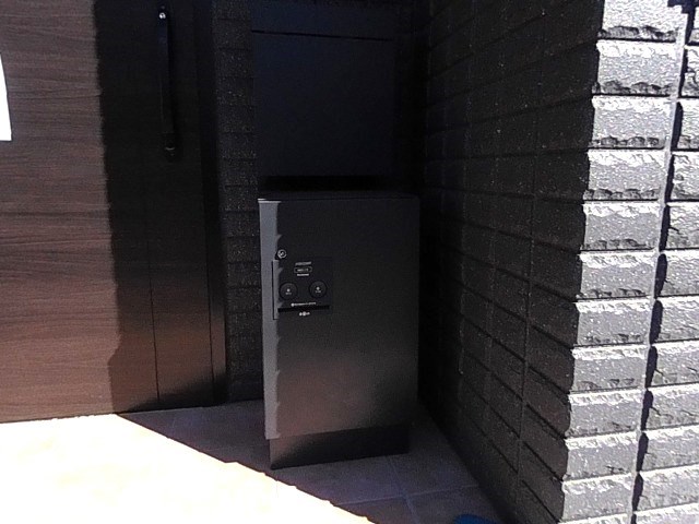 ＣＡＳＡ　ＭＩＣＨＩ その他