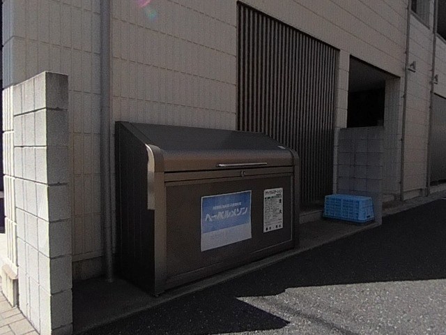 ラ・シック　蕨 その他