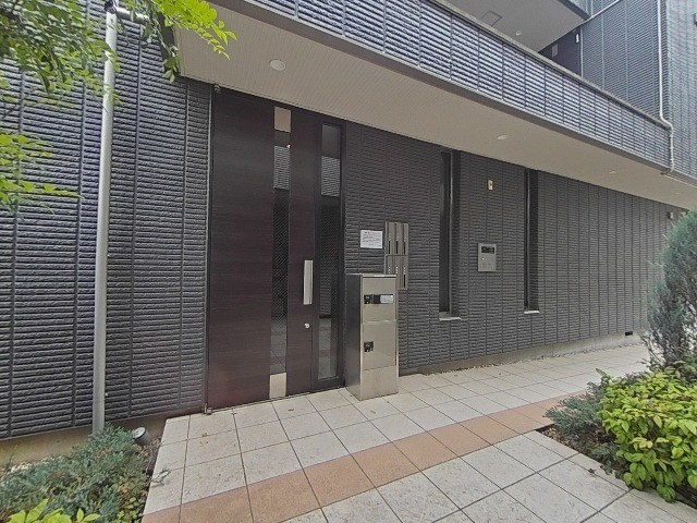 アンソレイユ　ノアール その他設備