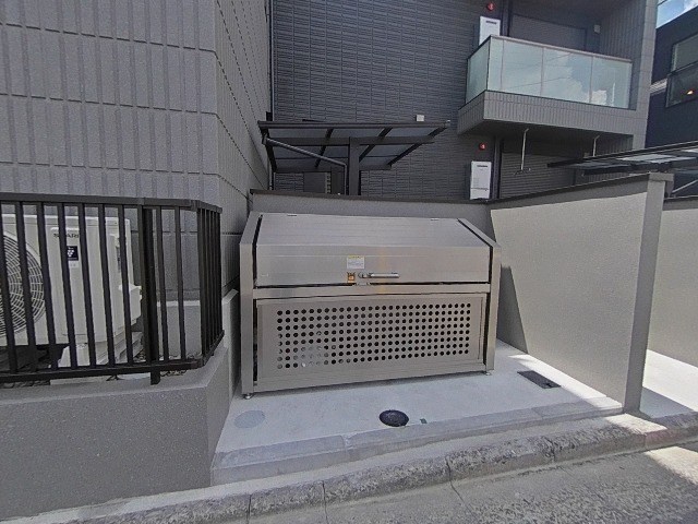 Ｍａｉｓｏｎ　Ｃａｍｅｌｉａ その他