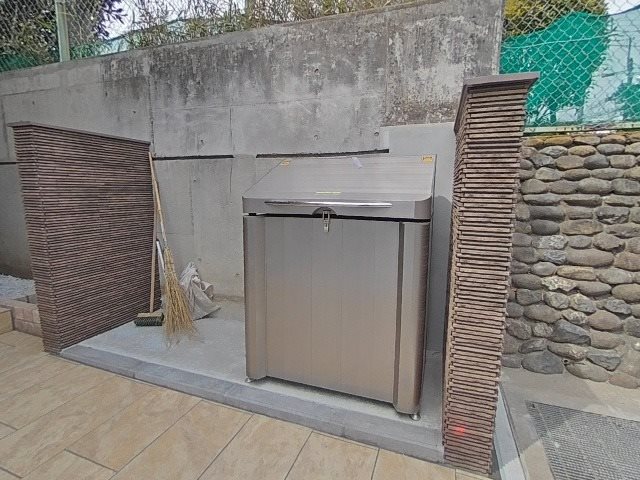 Ｍａｉｓｏｎ　ｄｅ　Ｅｃｒｉｎ その他