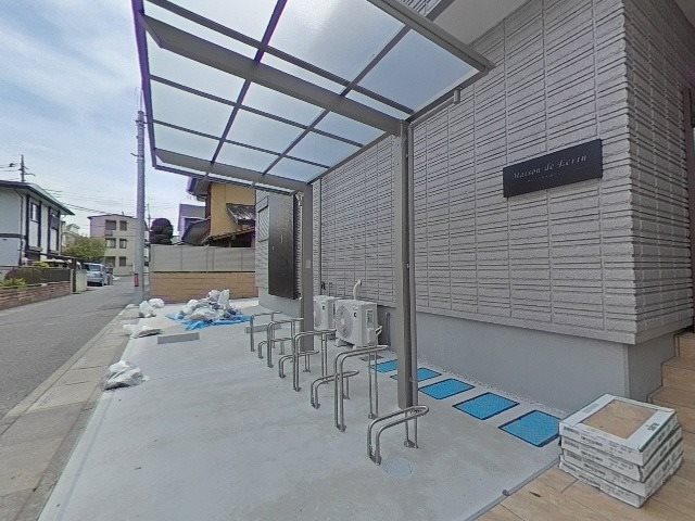 Ｍａｉｓｏｎ　ｄｅ　Ｅｃｒｉｎ その他