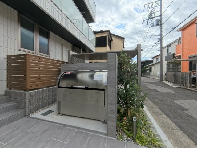 ＵＲＢＡＮ　ＲＥＳＩＤＥＮＣＥ　Ⅲ その他