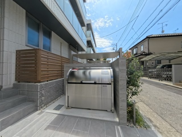 ＵＲＢＡＮ　ＲＥＳＩＤＥＮＣＥ　Ⅱ その他