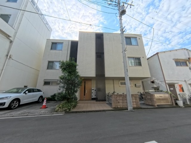 サザンクロス その他