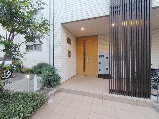サザンクロス その他