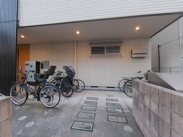 サザンクロス その他