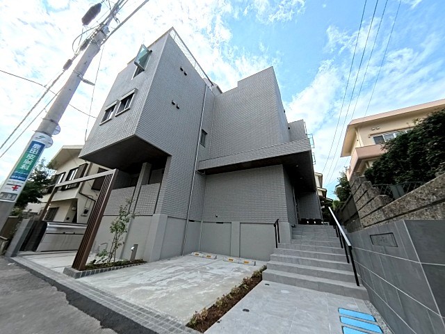 Ａｌｌｅｅ　Ｅｓｔ その他
