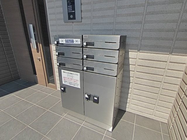 Ｓｏｌｉｄｅ その他