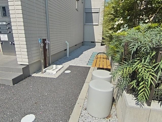 Ｓｏｌｉｄｅ その他