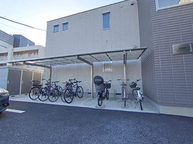 Ｓｏｌｉｄｅ その他