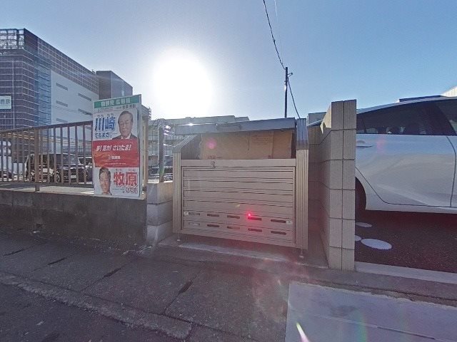 Ｓｏｌｉｄｅ その他