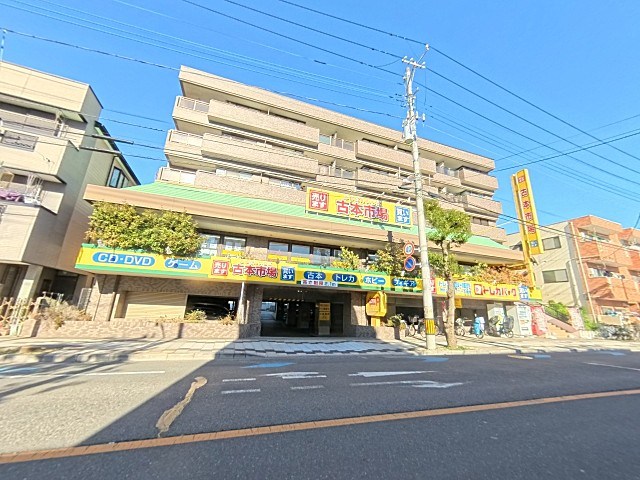 エソール戸田２２ その他