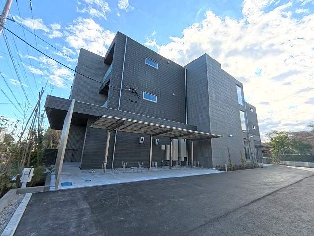 プリムヴェール その他