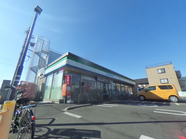 ティーグル コンビニ