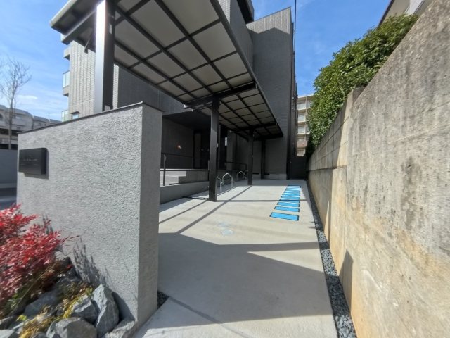 Ｂｅｌｌｅ　Ｇｒａｃｅ その他