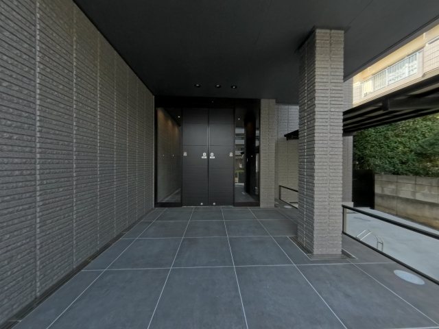 Ｂｅｌｌｅ　Ｇｒａｃｅ その他