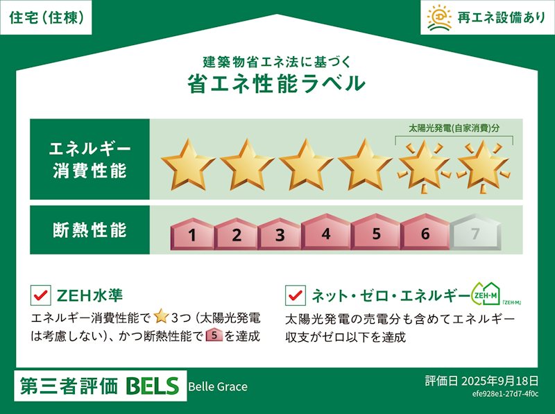 Ｂｅｌｌｅ　Ｇｒａｃｅ その他