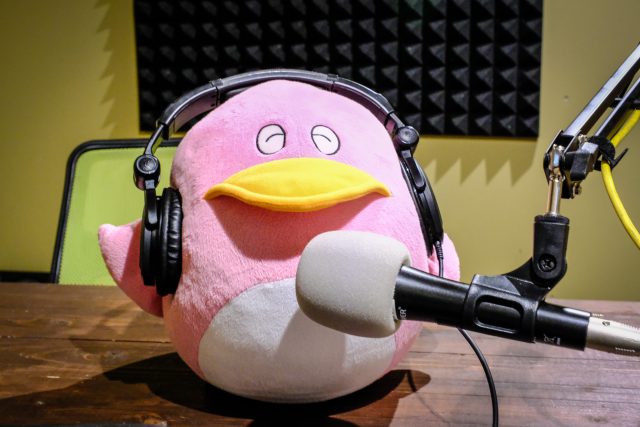 【レーベンハウスCM】あいラジで放送スタートします！