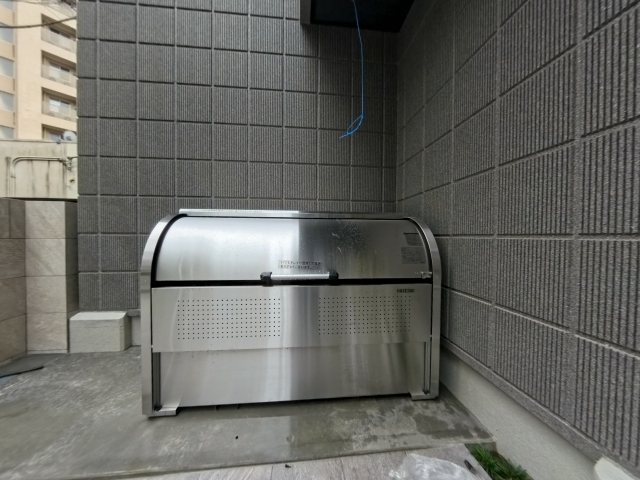 ＳＵＥＨＩＲＯ　ＣＯＵＲＴ　常盤Ⅱ その他