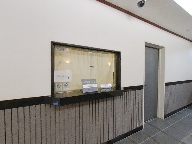 ライオンズマンション浦和県庁前 その他