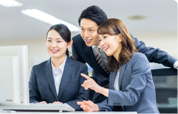 社宅をお探しの法人様へ