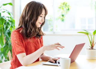 インターネット無料