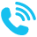 tel_icon