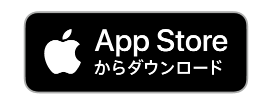 iPhone・iPad