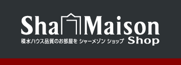 ロゴ