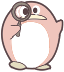 イラスト